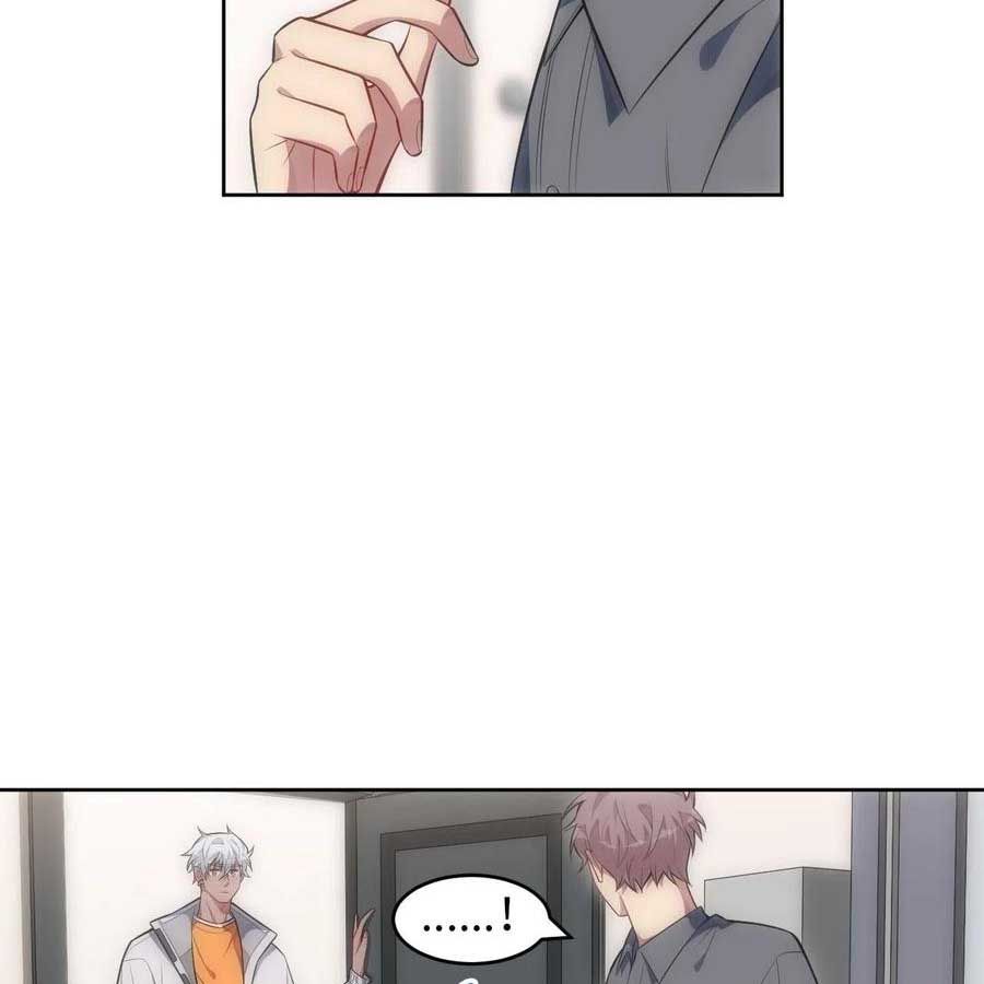 đọc truyện Giam Cầm 100% Chương 66 ảnh 24 tại Thiên Thai Truyện