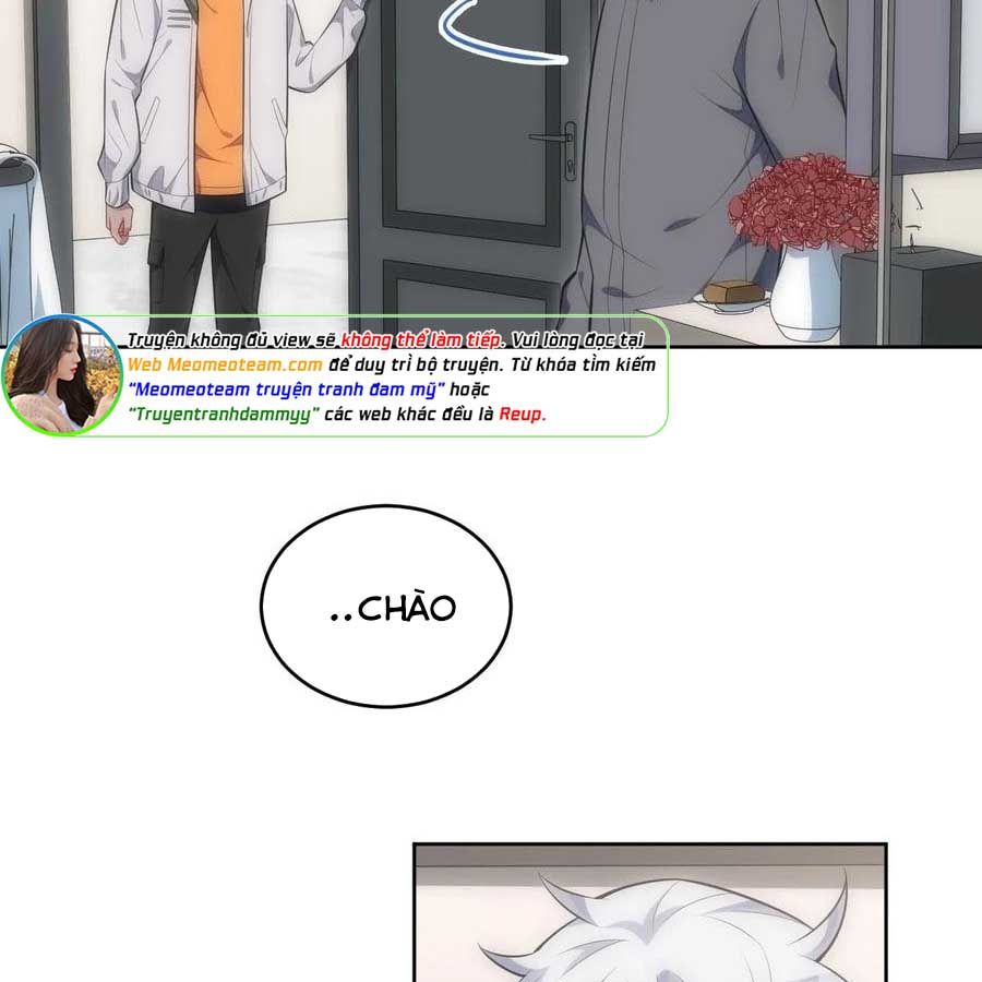 đọc truyện Giam Cầm 100% Chương 66 ảnh 25 tại Thiên Thai Truyện