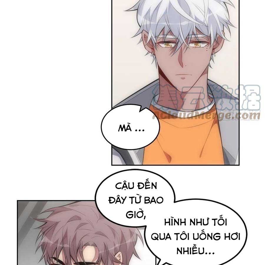 đọc truyện Giam Cầm 100% Chương 66 ảnh 26 tại Thiên Thai Truyện