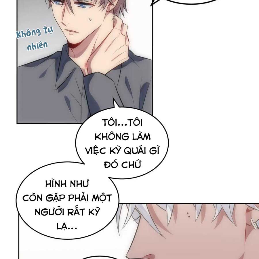 đọc truyện Giam Cầm 100% Chương 66 ảnh 27 tại Thiên Thai Truyện