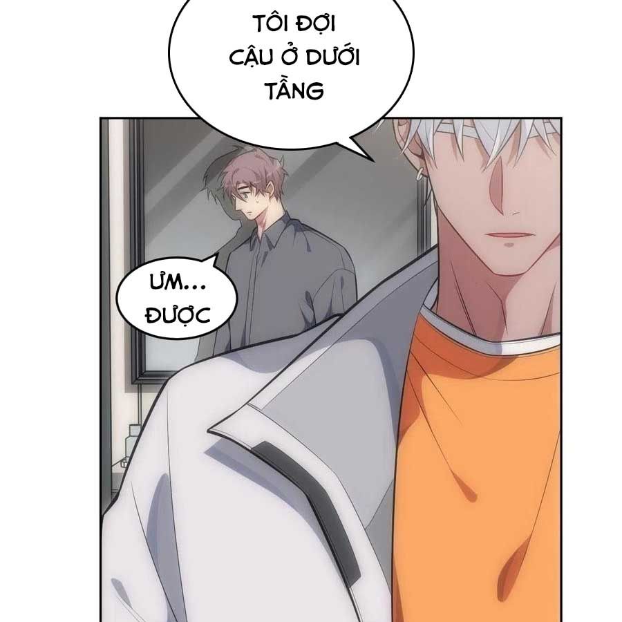 đọc truyện Giam Cầm 100% Chương 66 ảnh 30 tại Thiên Thai Truyện