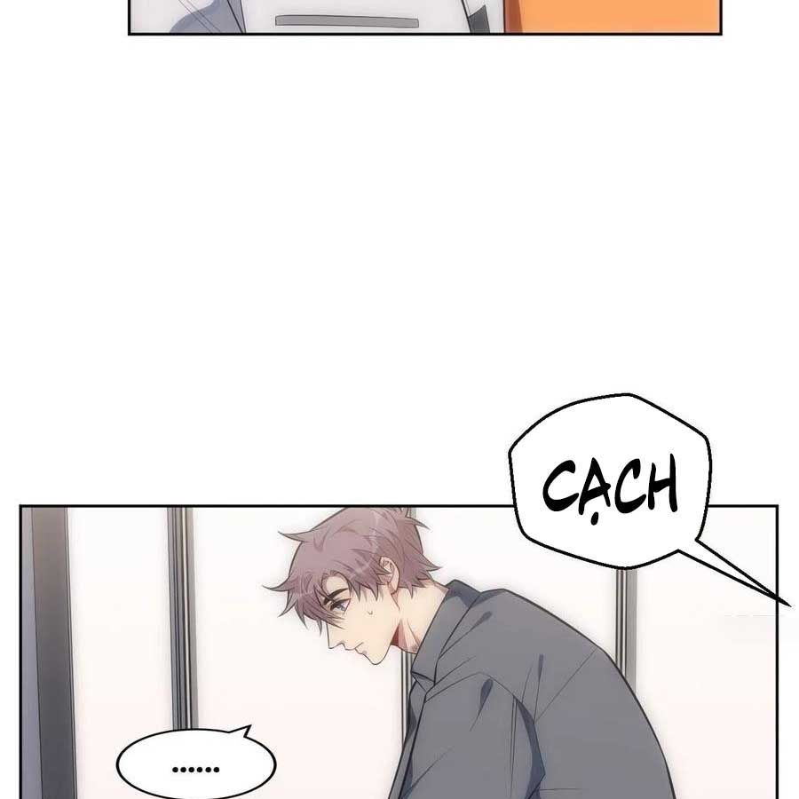 đọc truyện Giam Cầm 100% Chương 66 ảnh 31 tại Thiên Thai Truyện