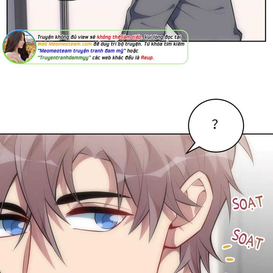 đọc truyện Giam Cầm 100% Chương 66 ảnh 32 tại Thiên Thai Truyện