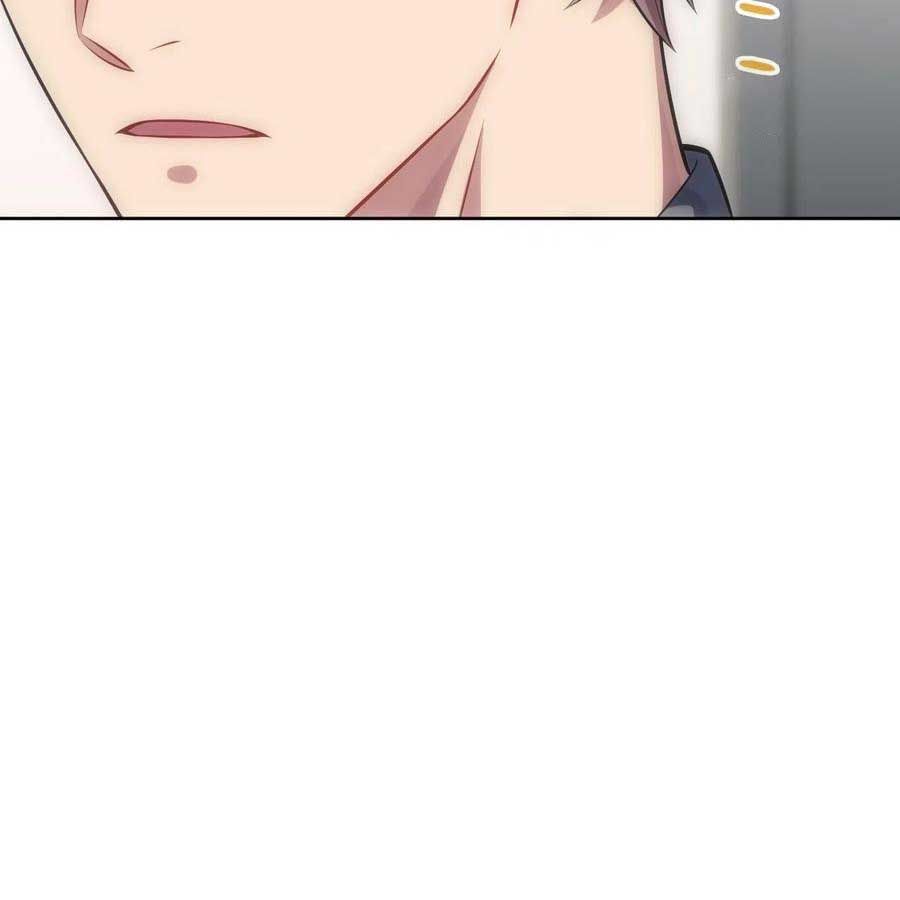 đọc truyện Giam Cầm 100% Chương 66 ảnh 33 tại Thiên Thai Truyện