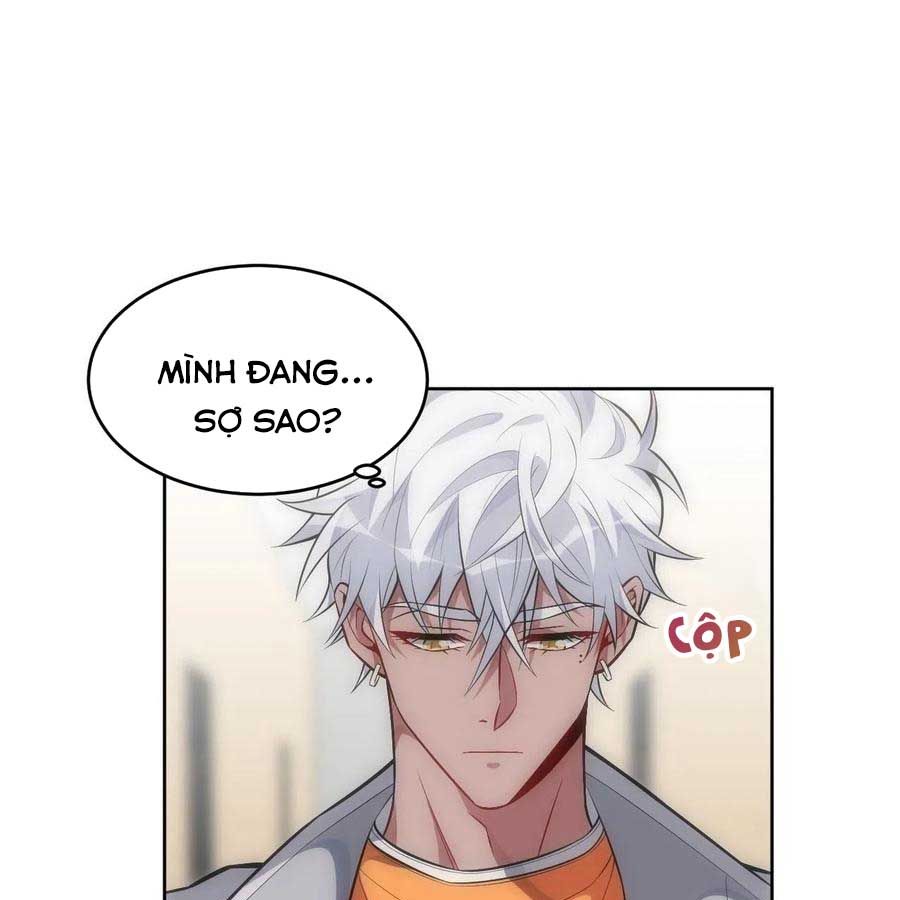 đọc truyện Giam Cầm 100% Chương 66 ảnh 35 tại Thiên Thai Truyện