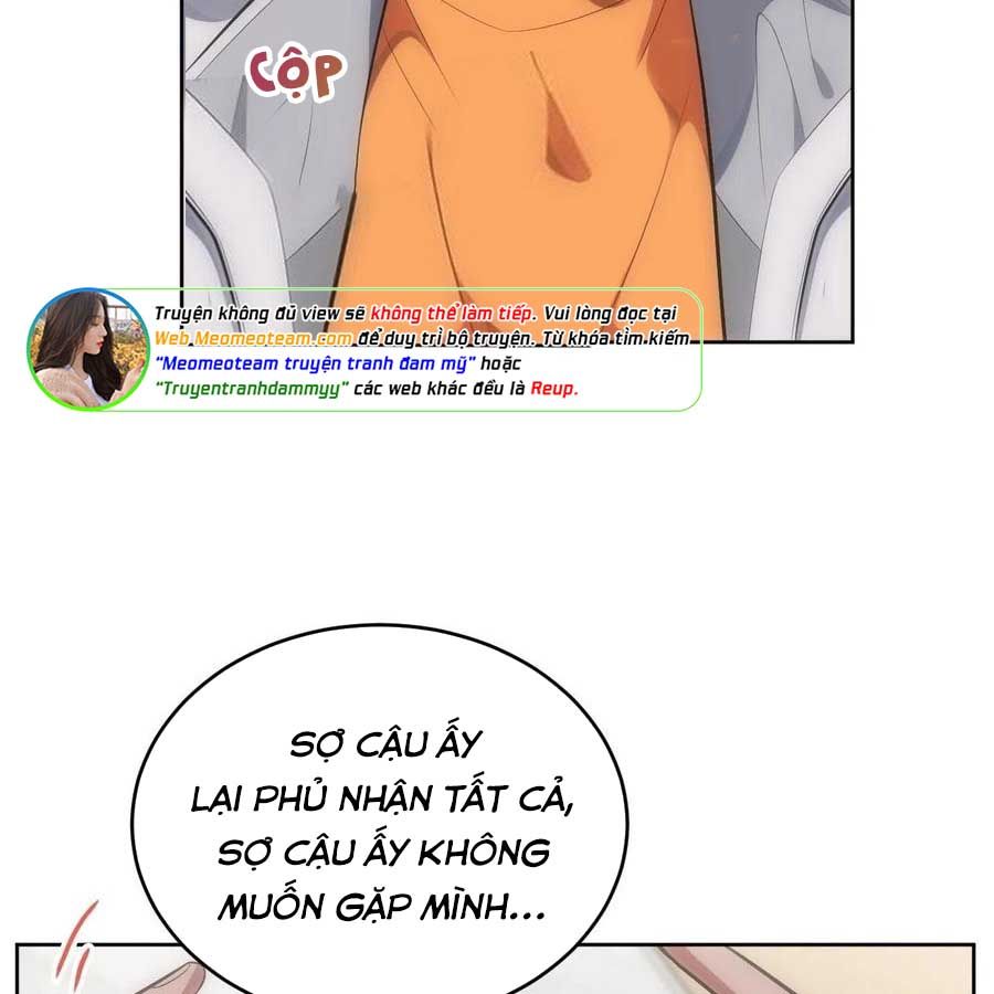 đọc truyện Giam Cầm 100% Chương 66 ảnh 36 tại Thiên Thai Truyện