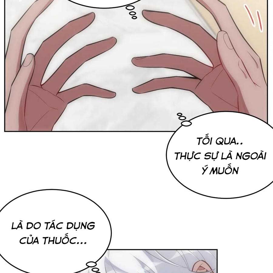 đọc truyện Giam Cầm 100% Chương 66 ảnh 37 tại Thiên Thai Truyện