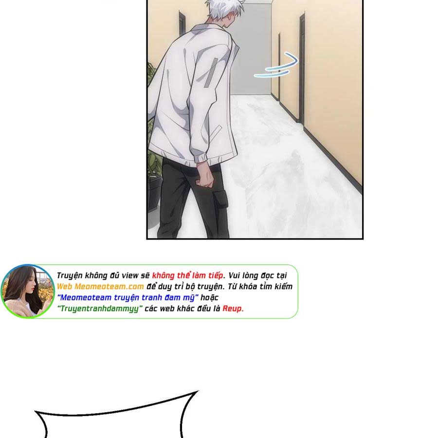 đọc truyện Giam Cầm 100% Chương 66 ảnh 39 tại Thiên Thai Truyện