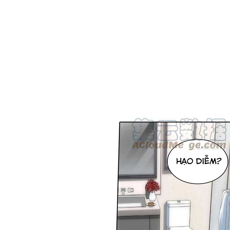 đọc truyện Giam Cầm 100% Chương 66 ảnh 41 tại Thiên Thai Truyện