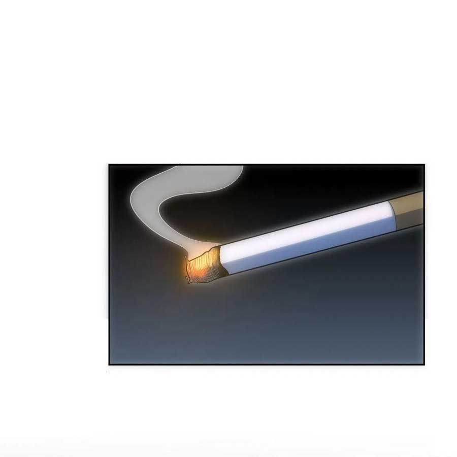 đọc truyện Giam Cầm 100% Chương 66 ảnh 6 tại Thiên Thai Truyện