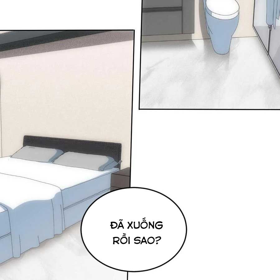 đọc truyện Giam Cầm 100% Chương 66 ảnh 42 tại Thiên Thai Truyện