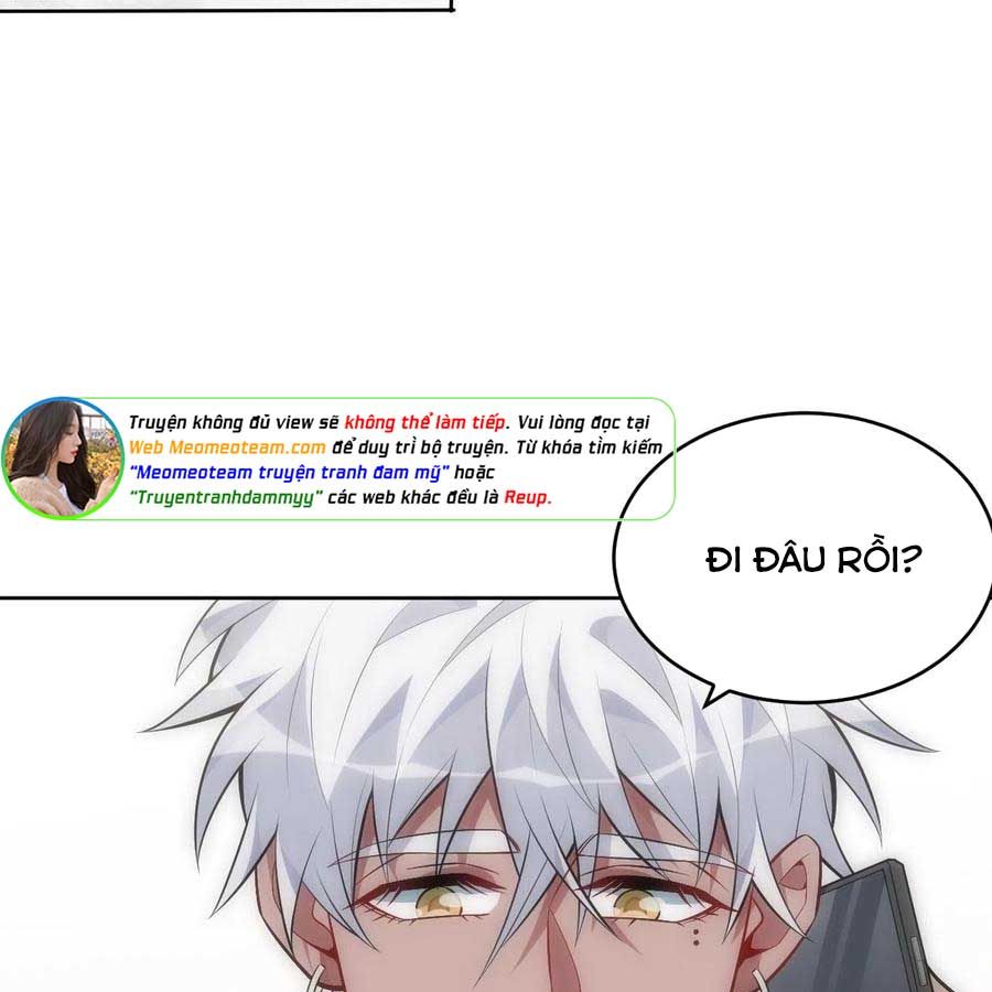 đọc truyện Giam Cầm 100% Chương 66 ảnh 43 tại Thiên Thai Truyện