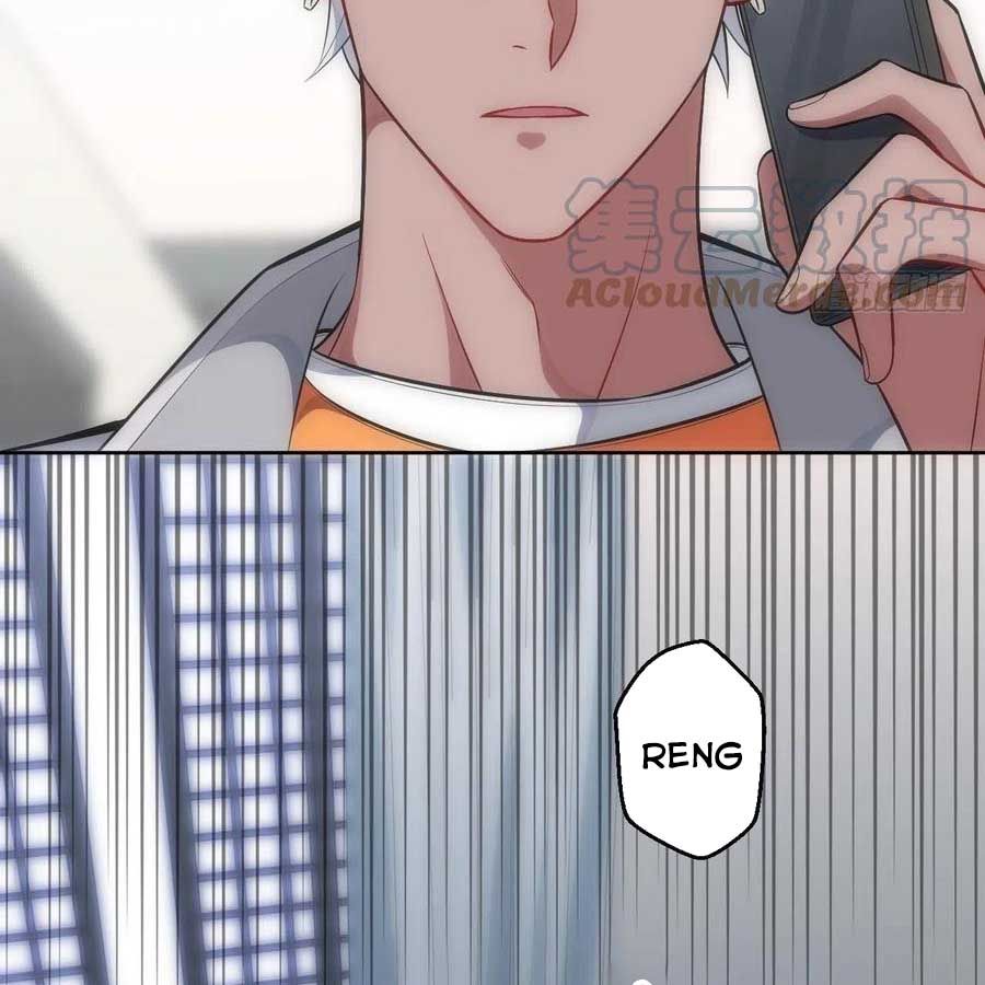 đọc truyện Giam Cầm 100% Chương 66 ảnh 44 tại Thiên Thai Truyện