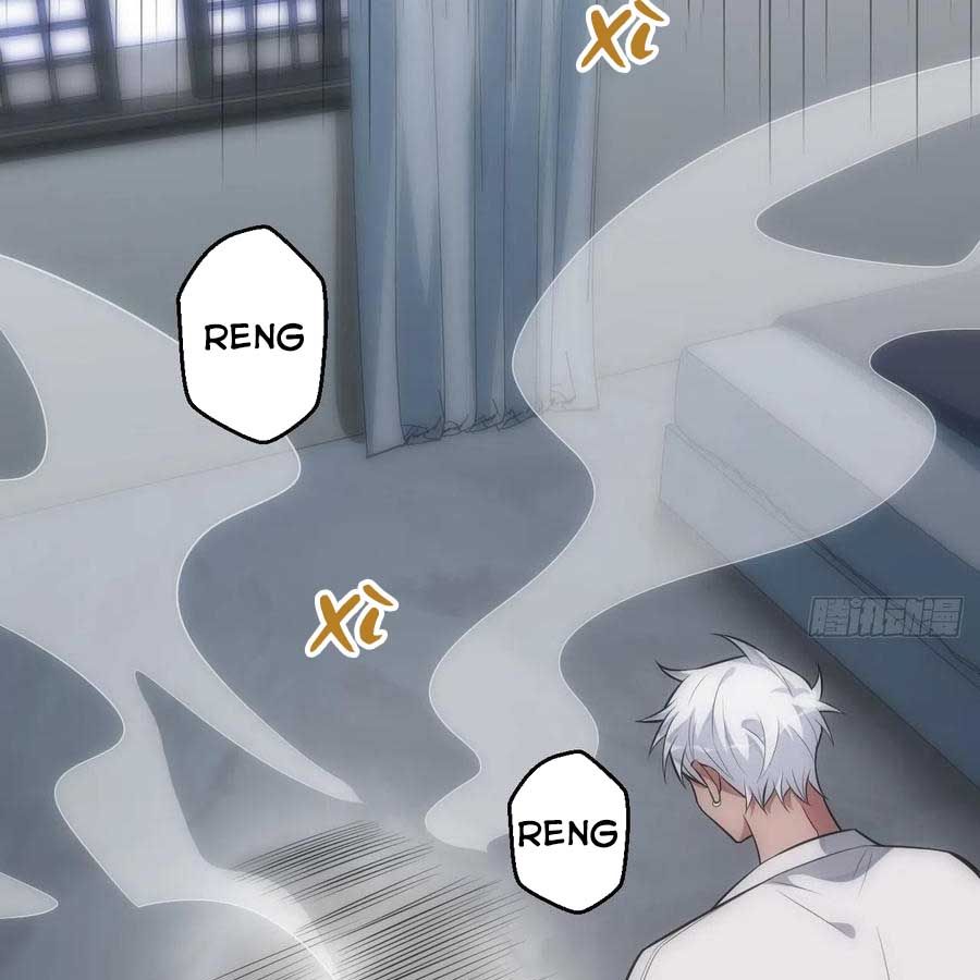 đọc truyện Giam Cầm 100% Chương 66 ảnh 45 tại Thiên Thai Truyện