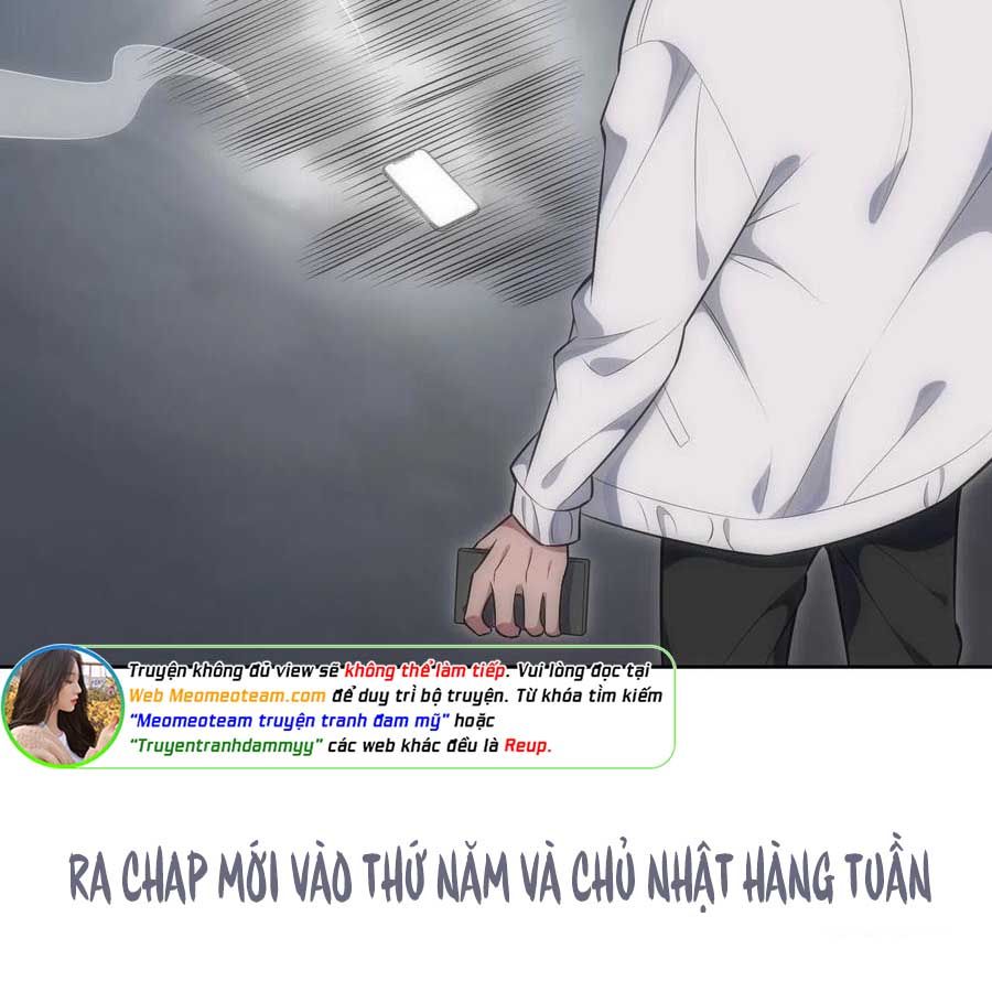 đọc truyện Giam Cầm 100% Chương 66 ảnh 46 tại Thiên Thai Truyện