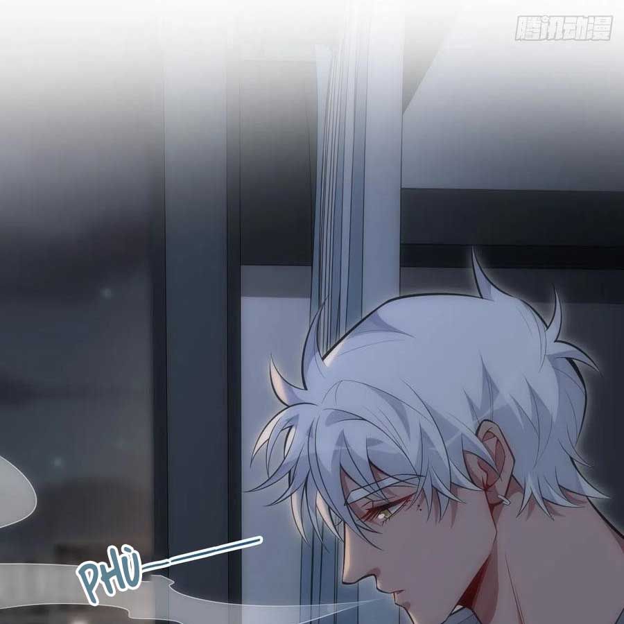 đọc truyện Giam Cầm 100% Chương 66 ảnh 7 tại Thiên Thai Truyện