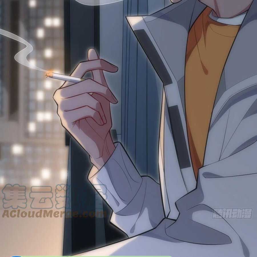 đọc truyện Giam Cầm 100% Chương 66 ảnh 8 tại Thiên Thai Truyện