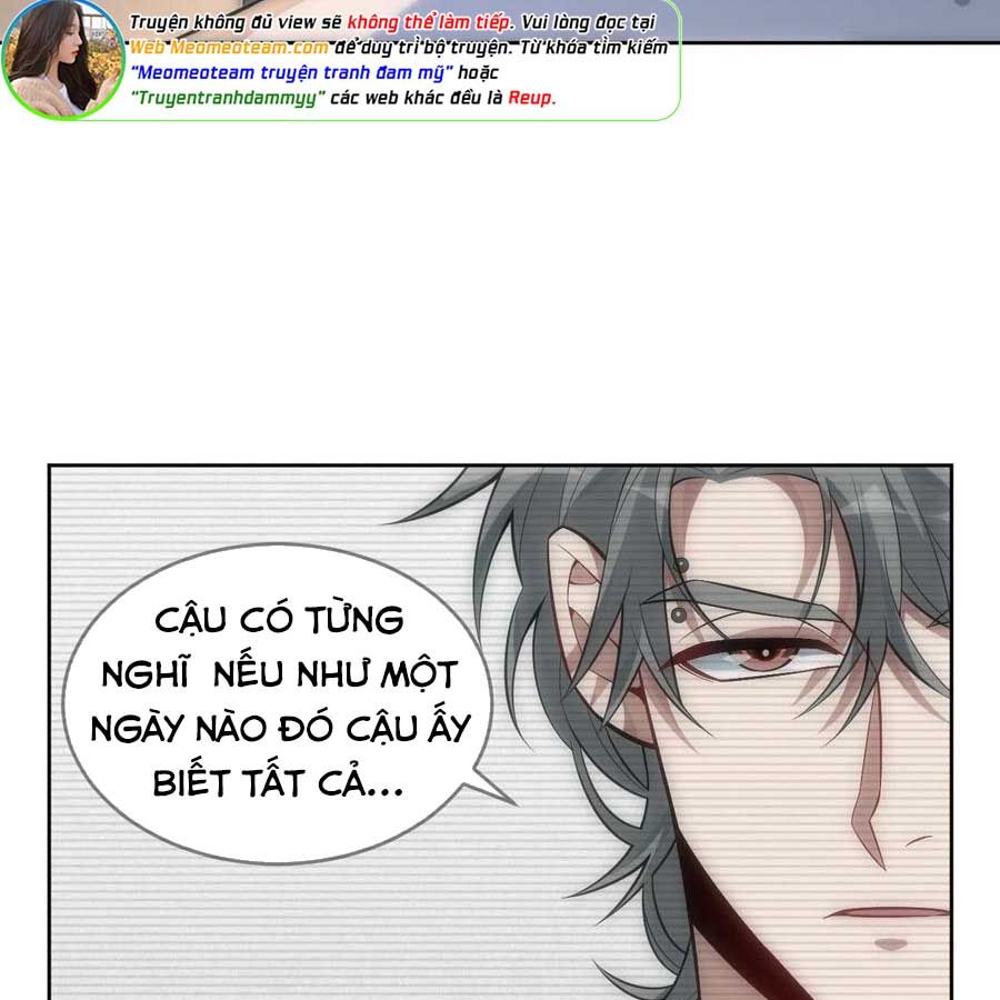 đọc truyện Giam Cầm 100% Chương 66 ảnh 9 tại Thiên Thai Truyện