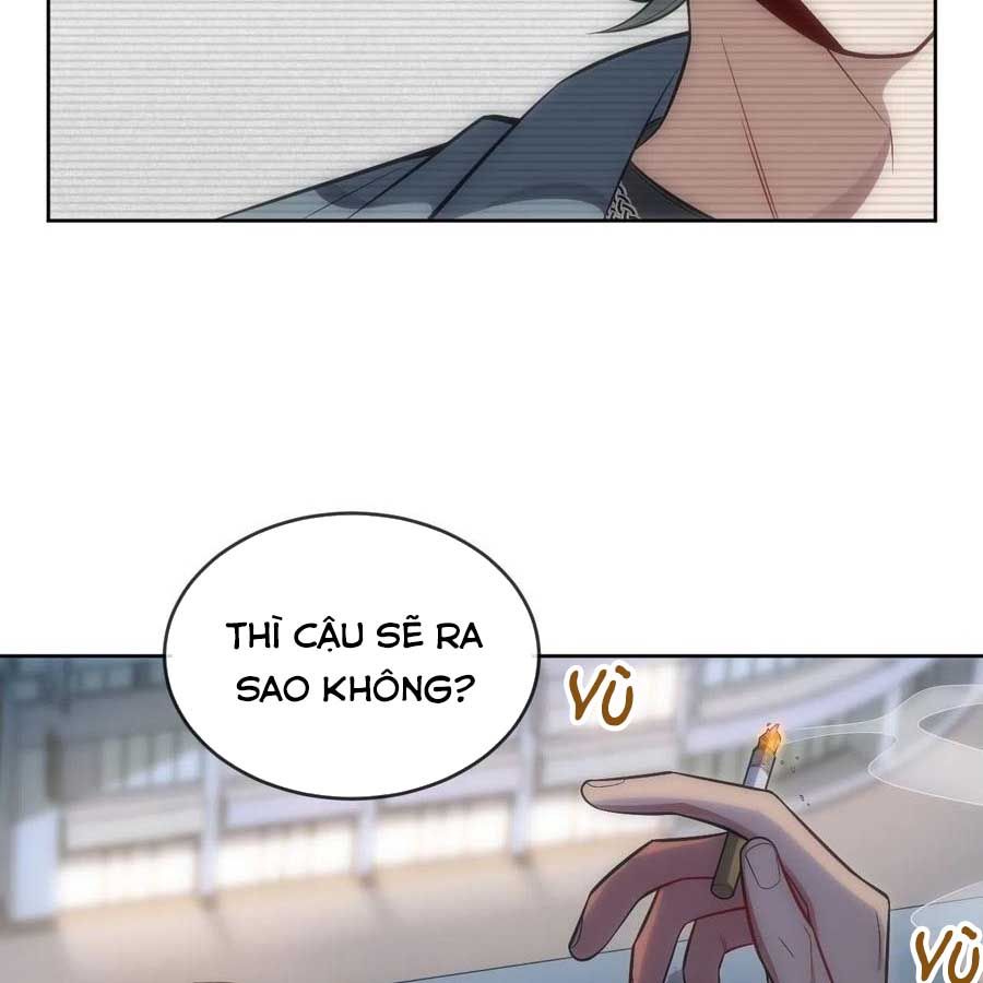 đọc truyện Giam Cầm 100% Chương 66 ảnh 10 tại Thiên Thai Truyện