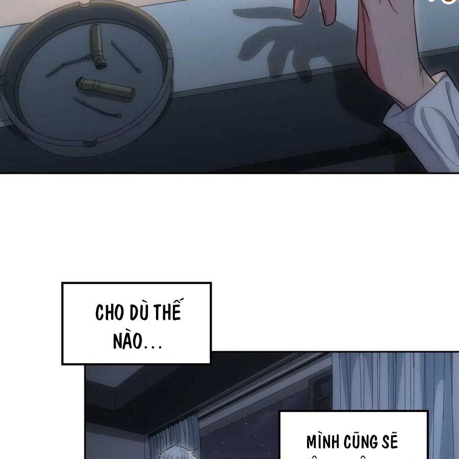 đọc truyện Giam Cầm 100% Chương 66 ảnh 11 tại Thiên Thai Truyện