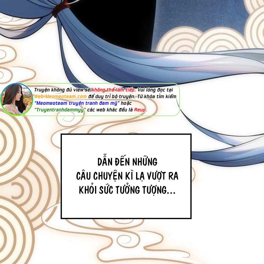 đọc truyện Giam Cầm 100% Chương 67 ảnh 13 tại Thiên Thai Truyện