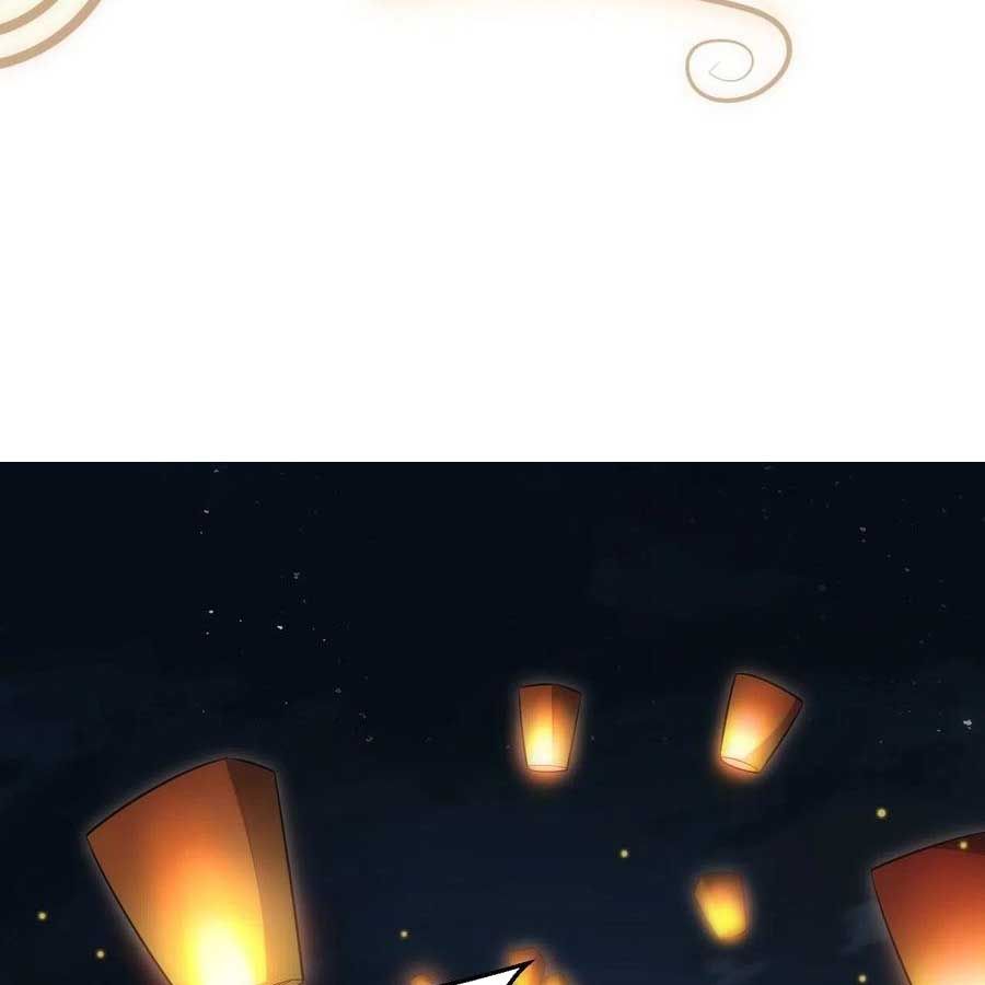 đọc truyện Giam Cầm 100% Chương 67 ảnh 14 tại Thiên Thai Truyện