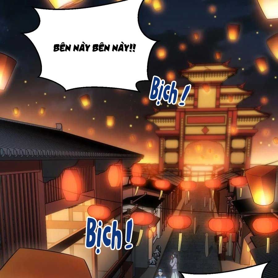 đọc truyện Giam Cầm 100% Chương 67 ảnh 15 tại Thiên Thai Truyện