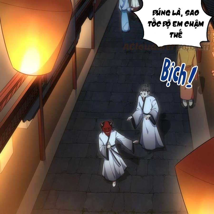 đọc truyện Giam Cầm 100% Chương 67 ảnh 16 tại Thiên Thai Truyện