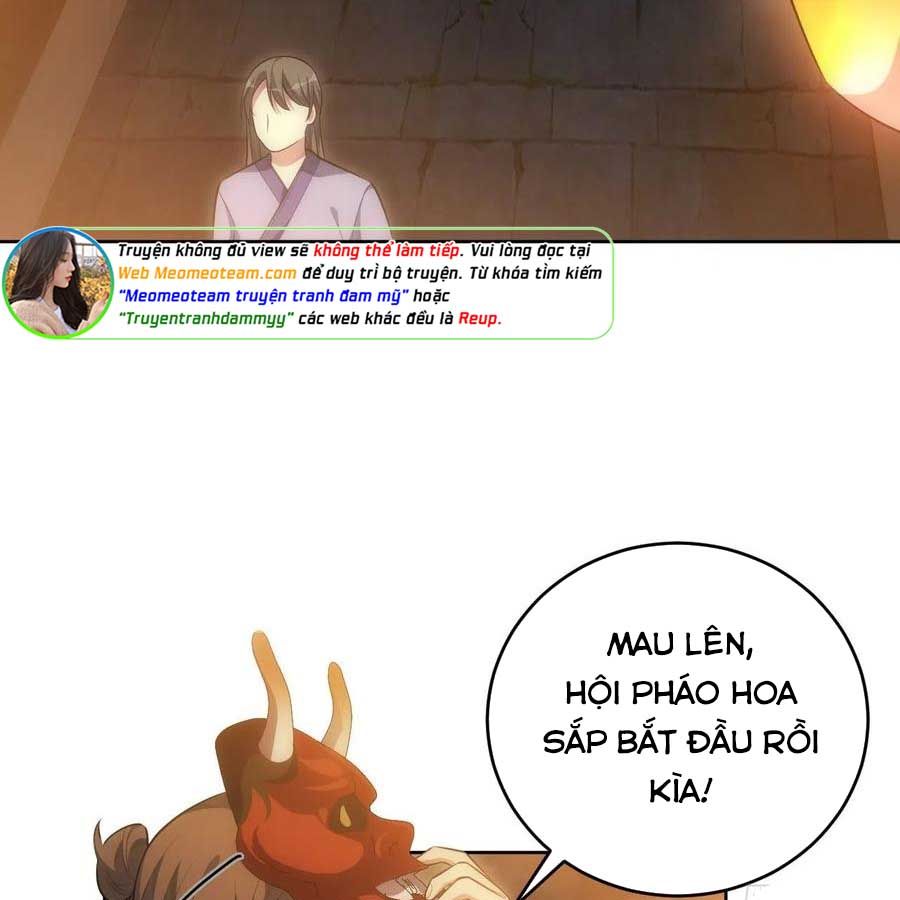 đọc truyện Giam Cầm 100% Chương 67 ảnh 17 tại Thiên Thai Truyện