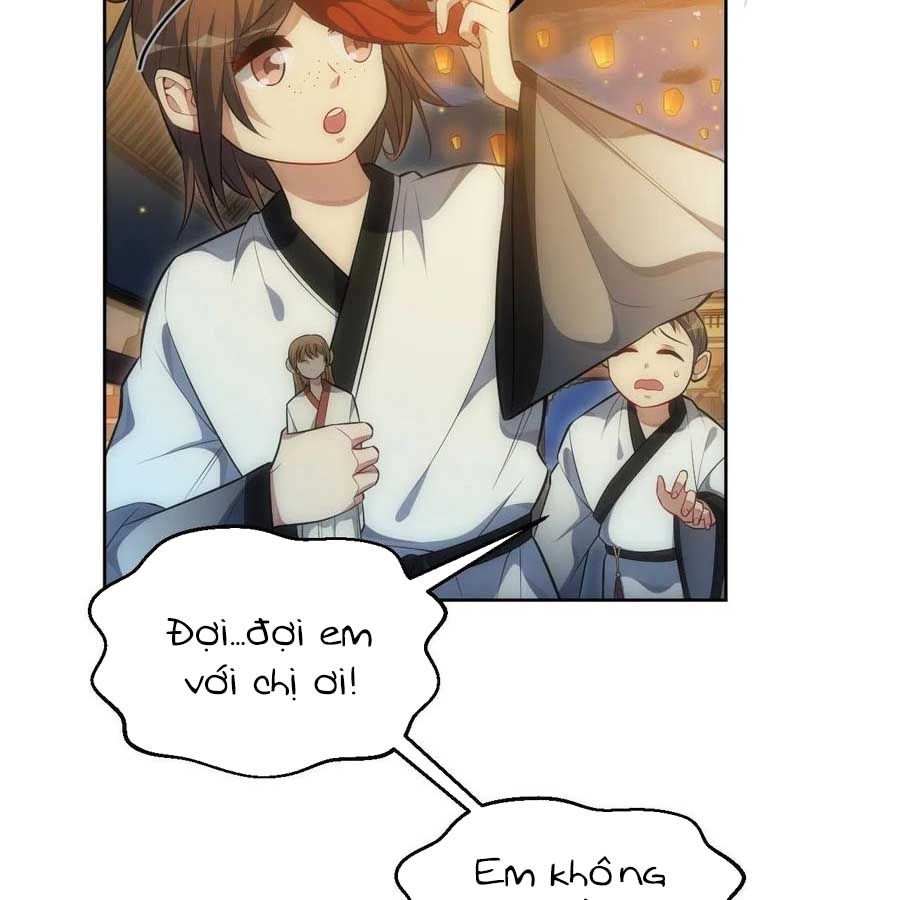 đọc truyện Giam Cầm 100% Chương 67 ảnh 18 tại Thiên Thai Truyện