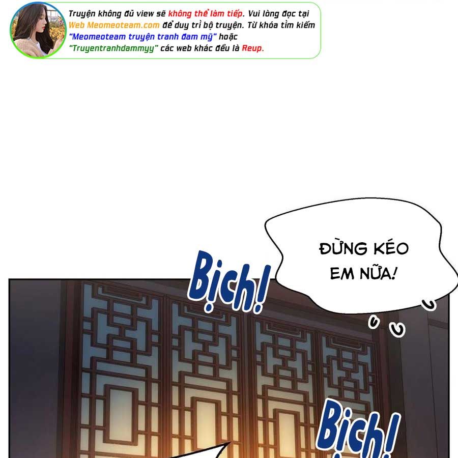 đọc truyện Giam Cầm 100% Chương 67 ảnh 20 tại Thiên Thai Truyện