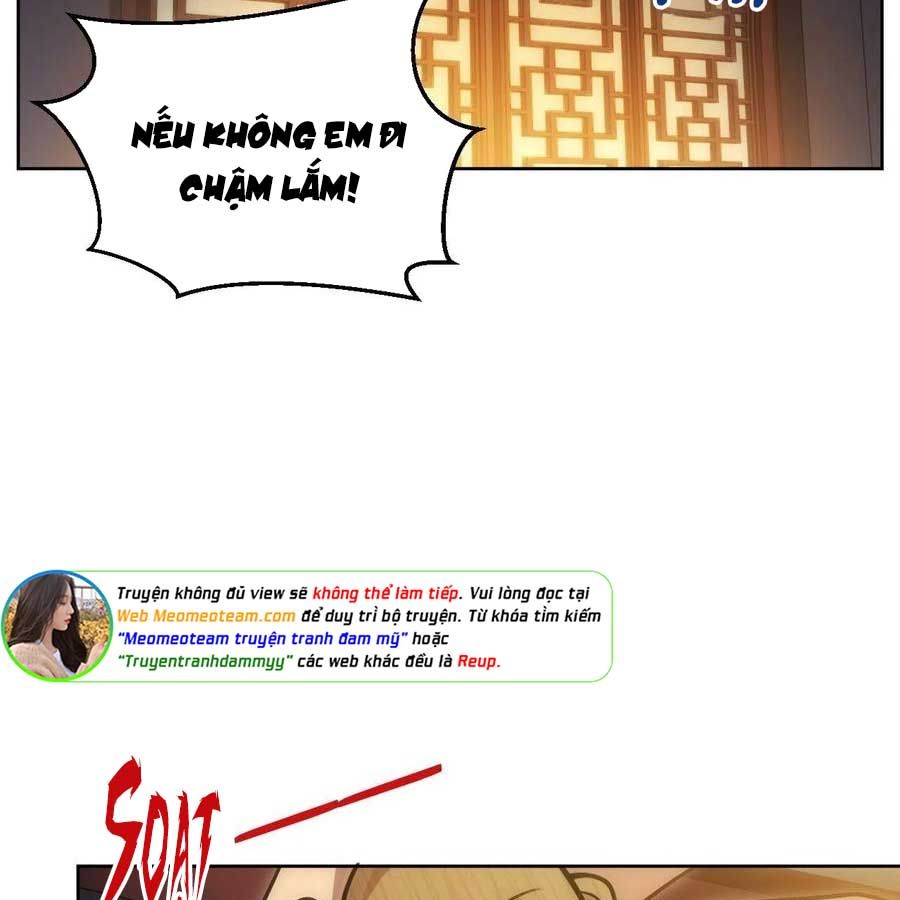 đọc truyện Giam Cầm 100% Chương 67 ảnh 21 tại Thiên Thai Truyện