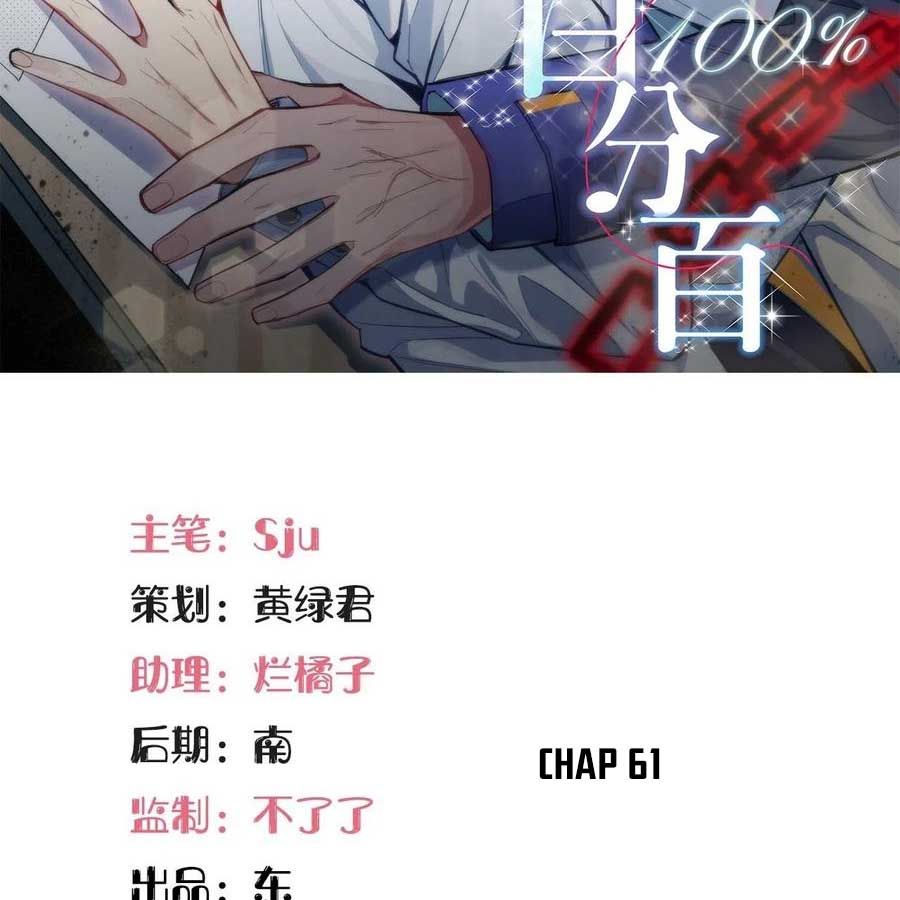 đọc truyện Giam Cầm 100% Chương 67 ảnh 4 tại Thiên Thai Truyện