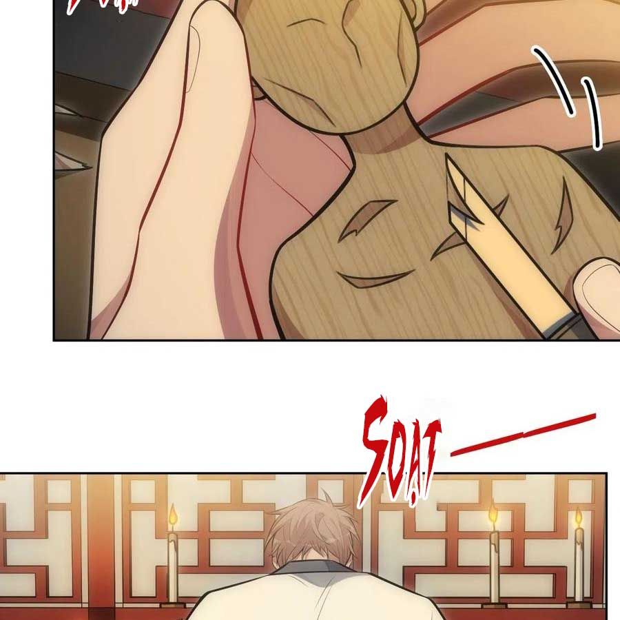 đọc truyện Giam Cầm 100% Chương 67 ảnh 22 tại Thiên Thai Truyện