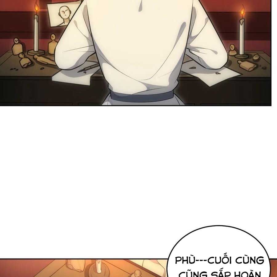 đọc truyện Giam Cầm 100% Chương 67 ảnh 23 tại Thiên Thai Truyện