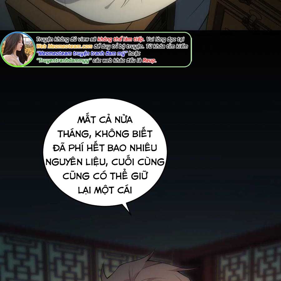 đọc truyện Giam Cầm 100% Chương 67 ảnh 25 tại Thiên Thai Truyện