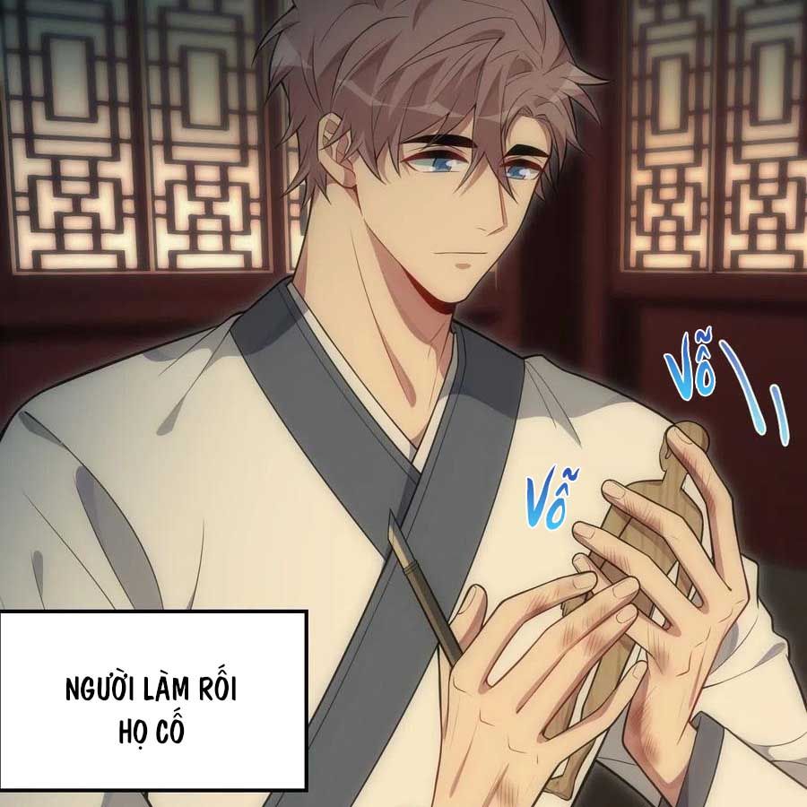 đọc truyện Giam Cầm 100% Chương 67 ảnh 26 tại Thiên Thai Truyện