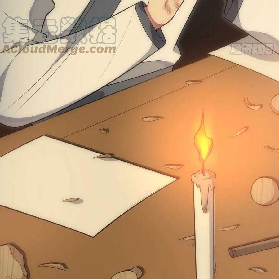 đọc truyện Giam Cầm 100% Chương 67 ảnh 27 tại Thiên Thai Truyện