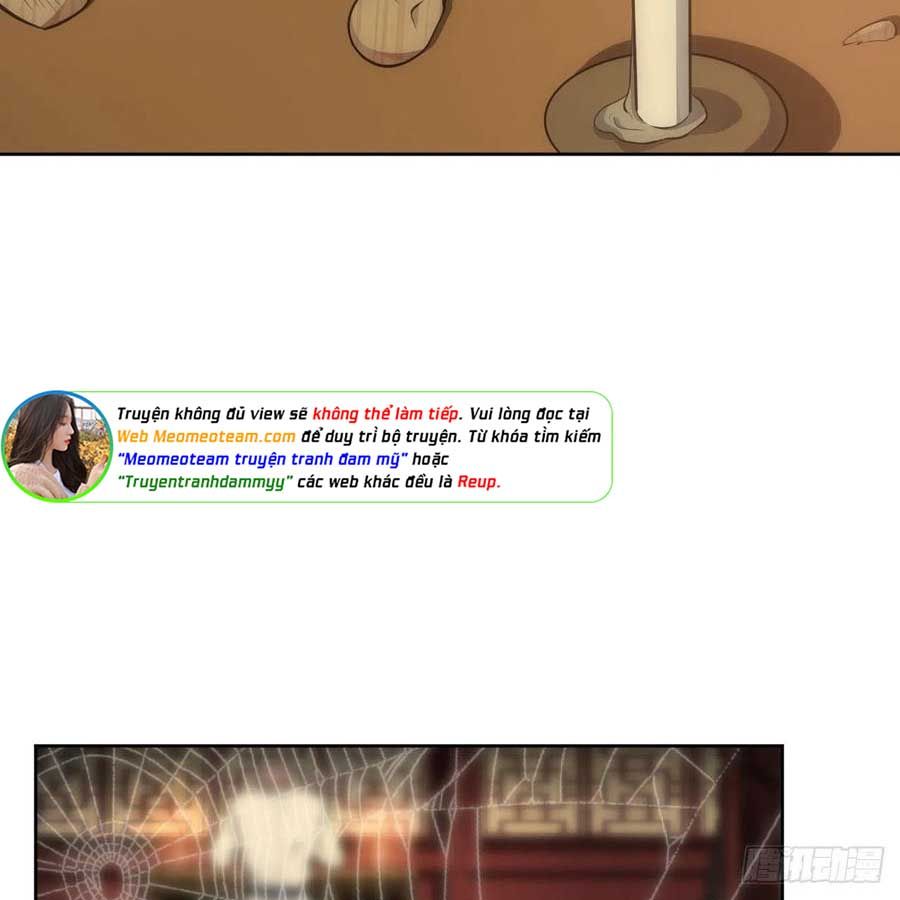 đọc truyện Giam Cầm 100% Chương 67 ảnh 28 tại Thiên Thai Truyện