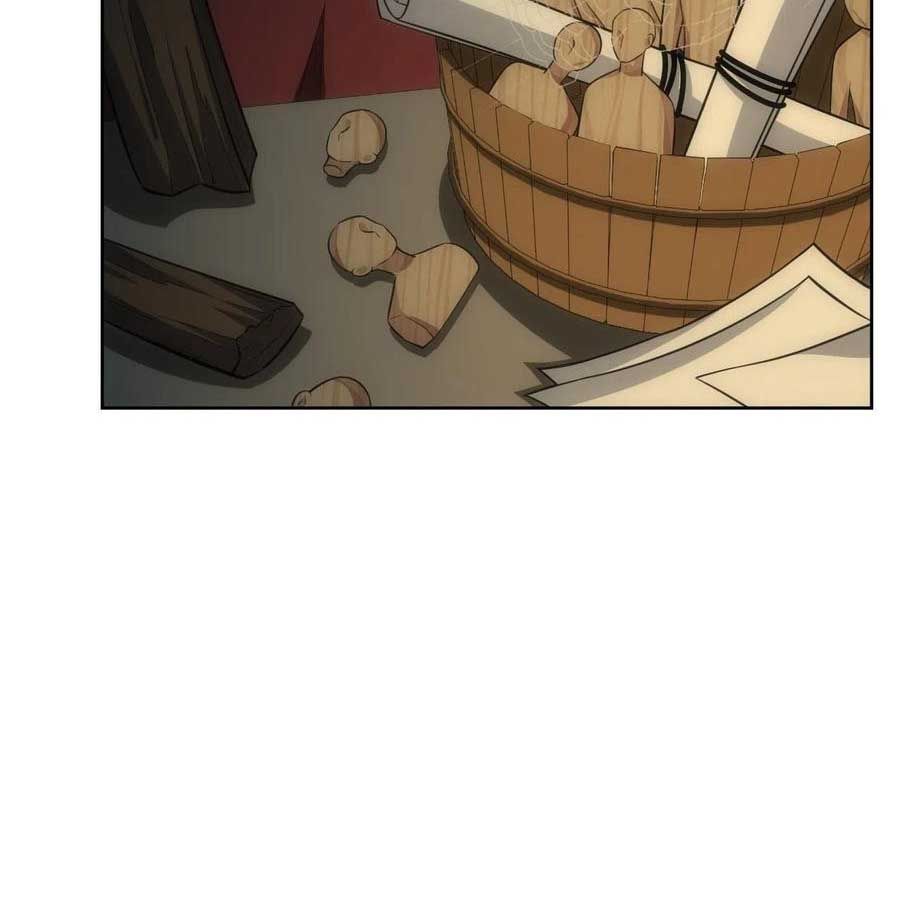 đọc truyện Giam Cầm 100% Chương 67 ảnh 30 tại Thiên Thai Truyện