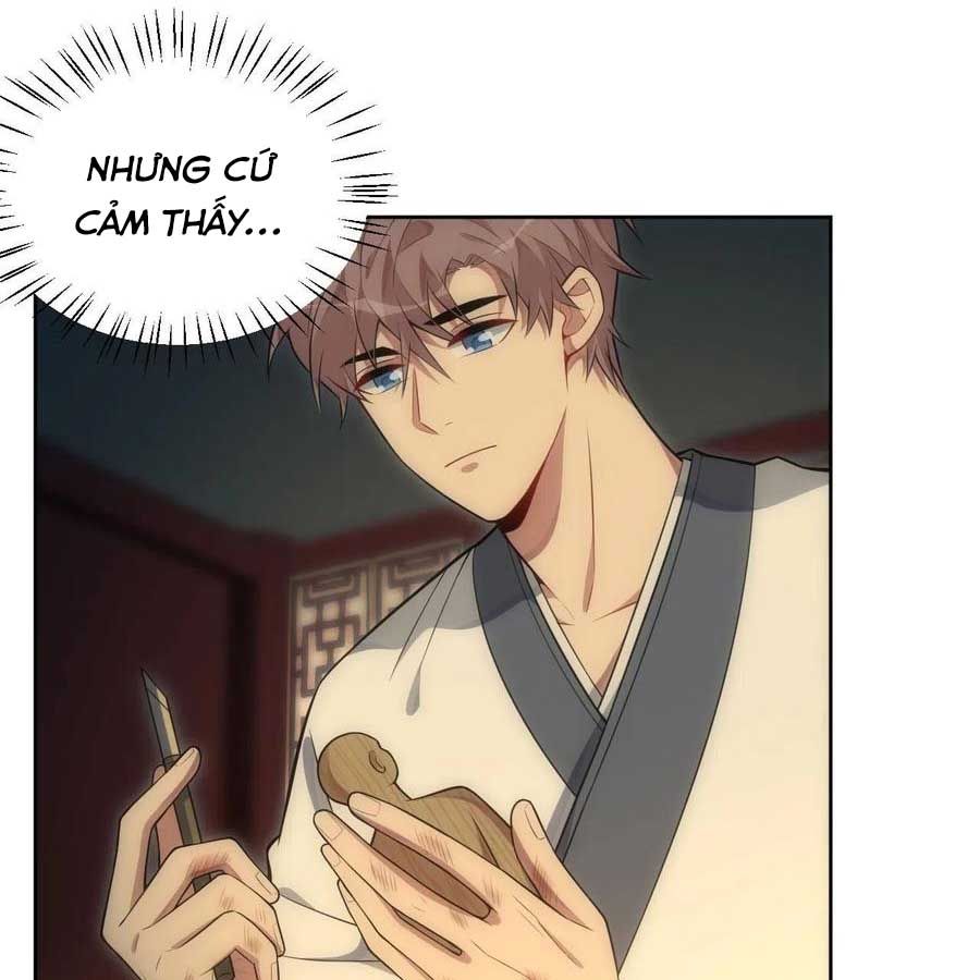 đọc truyện Giam Cầm 100% Chương 67 ảnh 31 tại Thiên Thai Truyện