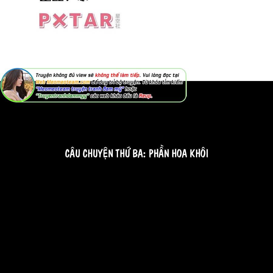 đọc truyện Giam Cầm 100% Chương 67 ảnh 5 tại Thiên Thai Truyện