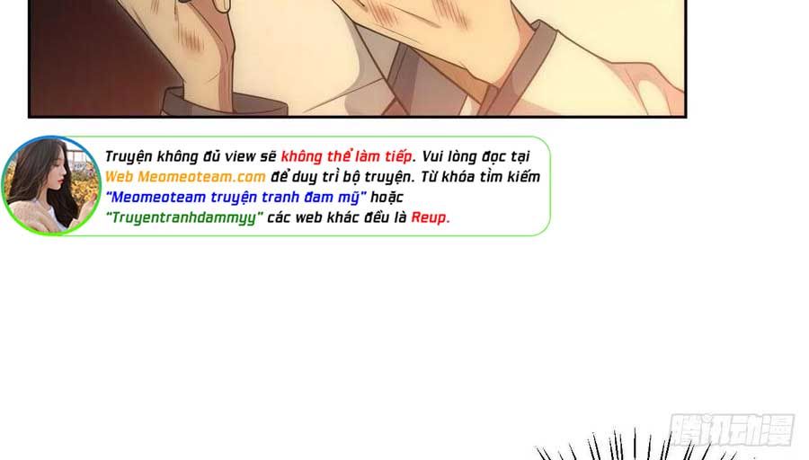 đọc truyện Giam Cầm 100% Chương 67 ảnh 32 tại Thiên Thai Truyện