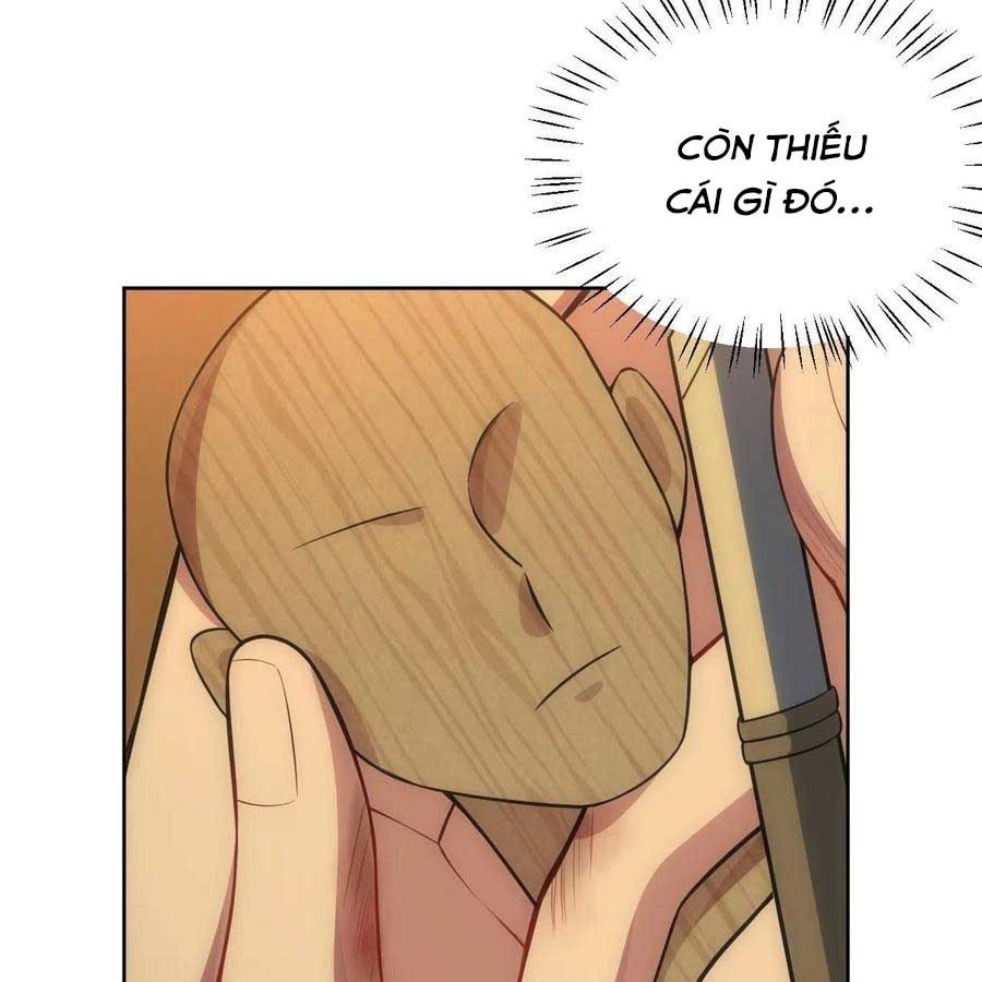 đọc truyện Giam Cầm 100% Chương 67 ảnh 33 tại Thiên Thai Truyện