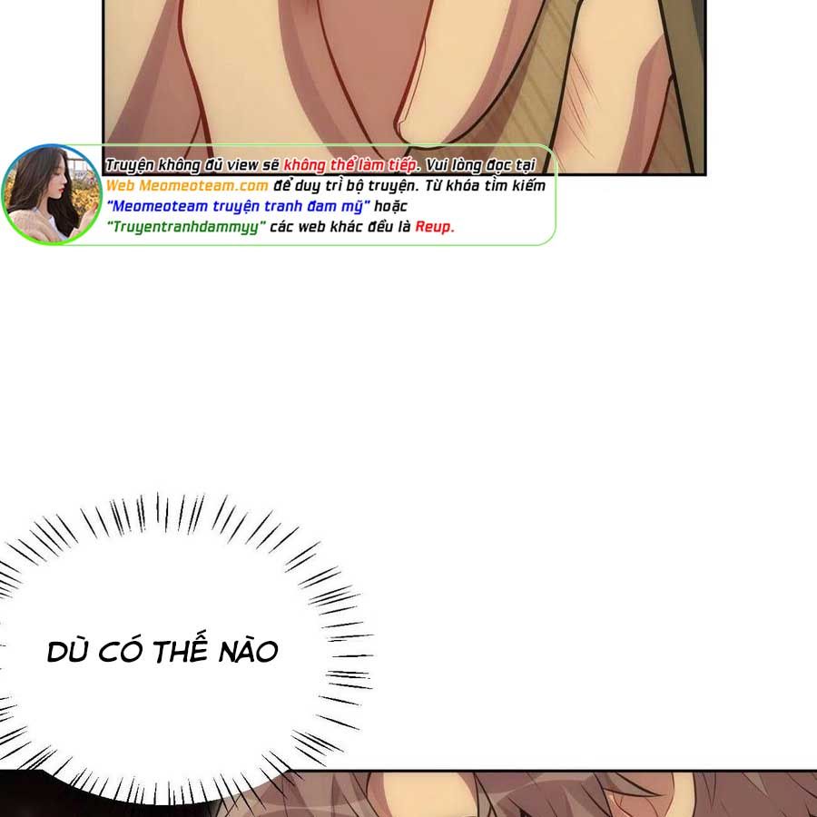 đọc truyện Giam Cầm 100% Chương 67 ảnh 34 tại Thiên Thai Truyện