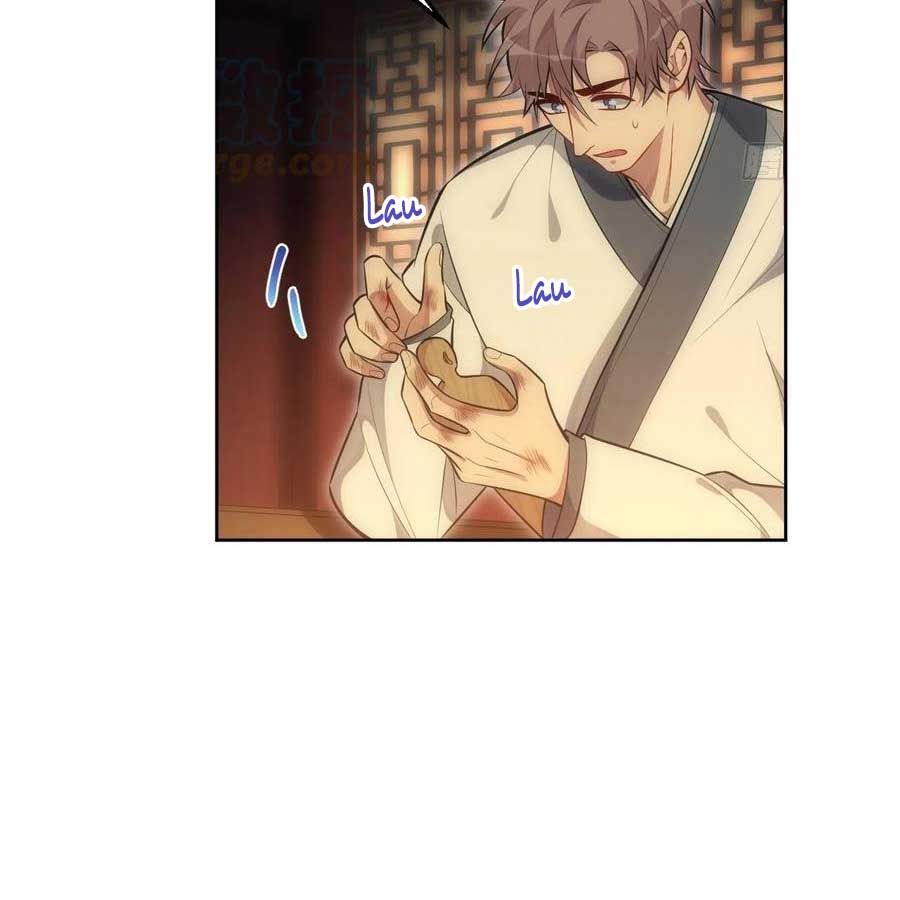 đọc truyện Giam Cầm 100% Chương 67 ảnh 38 tại Thiên Thai Truyện