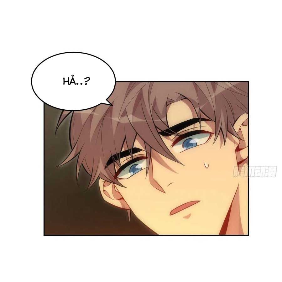 đọc truyện Giam Cầm 100% Chương 67 ảnh 39 tại Thiên Thai Truyện