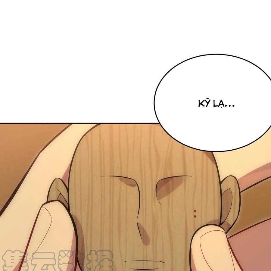 đọc truyện Giam Cầm 100% Chương 67 ảnh 40 tại Thiên Thai Truyện