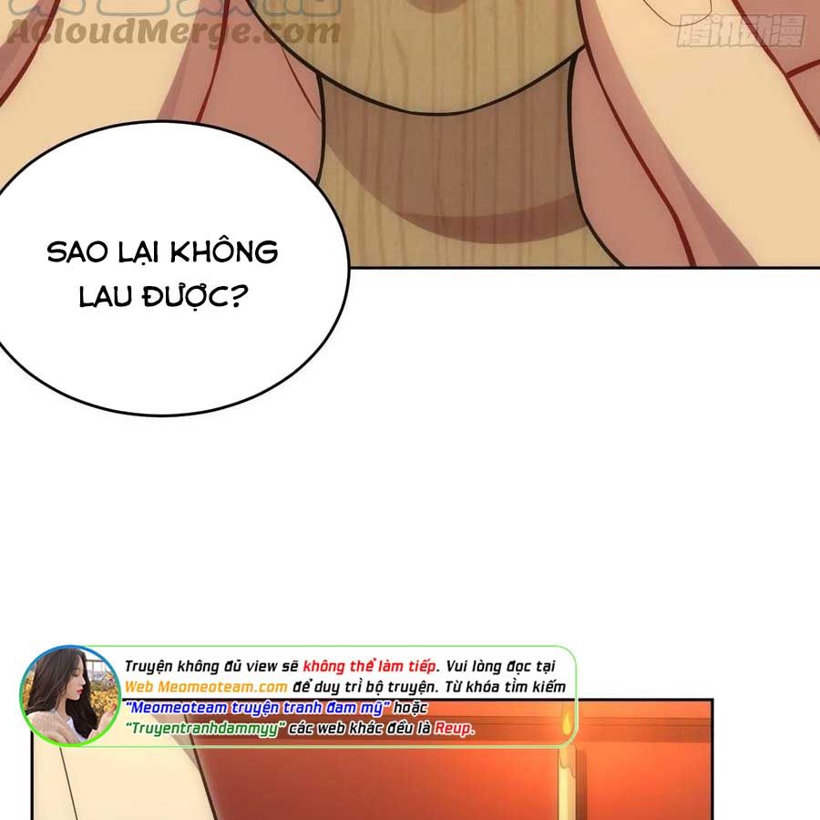 đọc truyện Giam Cầm 100% Chương 67 ảnh 41 tại Thiên Thai Truyện