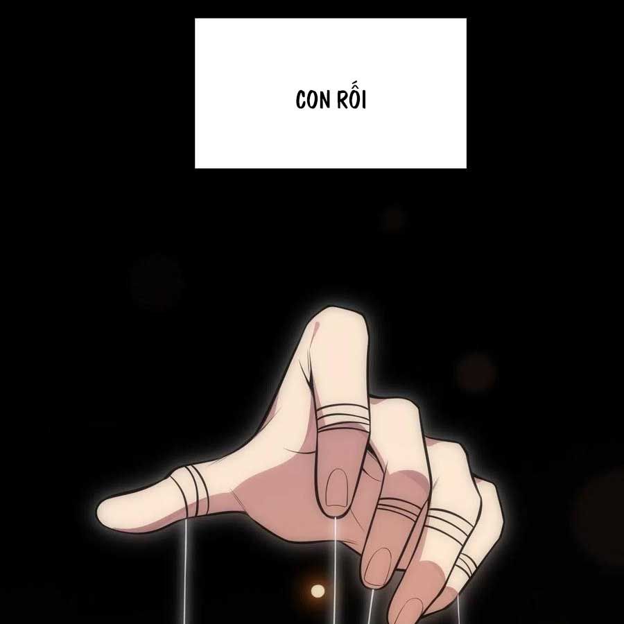 đọc truyện Giam Cầm 100% Chương 67 ảnh 6 tại Thiên Thai Truyện